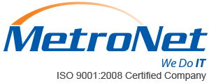 METRONET